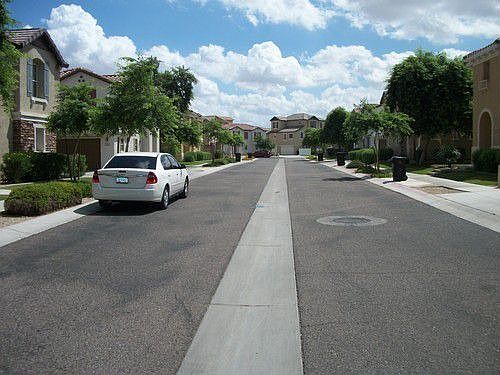 5th image of 9233 E Neville Ave Unit 1081