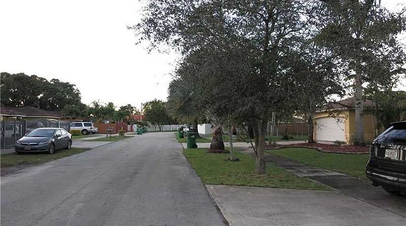 2nd image of 22161 SW 123rd Dr