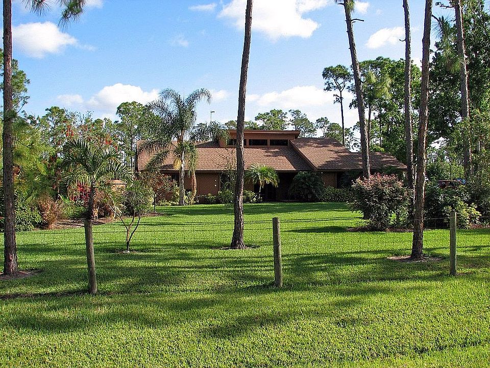 Beautiful Landscaping Surrounds this Home