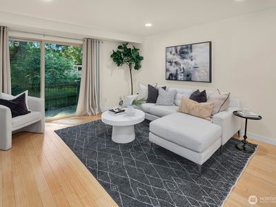 1414 154th Avenue NE #4407, Bellevue, WA, 98007