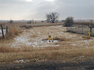 E Highway 2, Keenesburg, CO 80643