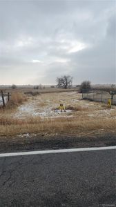 E Highway 2, Keenesburg, CO, 80643