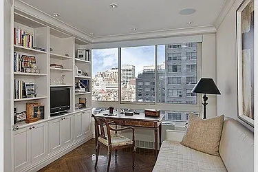 Rented by Level Group