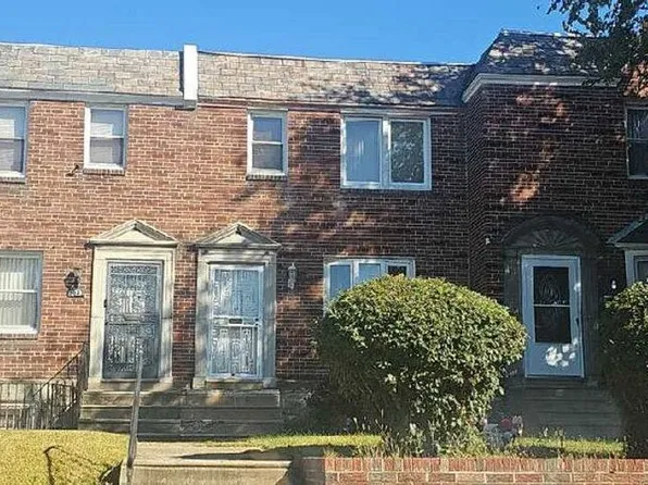 7941 Rugby St, Philadelphia, PA 19150