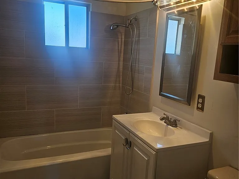 350 E Desert Inn Rd #C203 — Photo 16