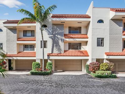 1401 NE 9th Street #55, Fort Lauderdale, FL, 33304