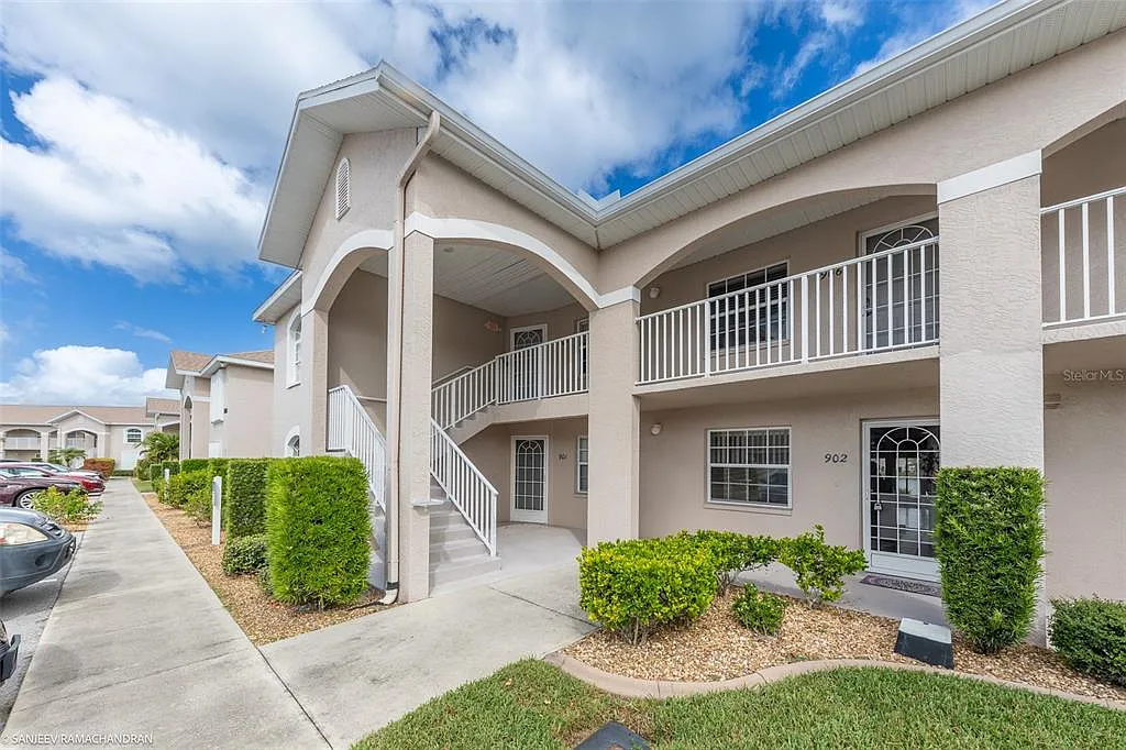 3 bed, 2.0 bath, 1348 sqft, $3,500 — Photo 1