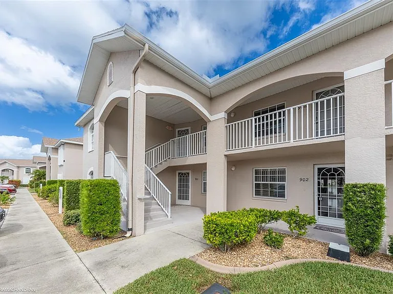 11644 SW Egret Cir #908 — Photo 1