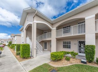 11644 SW Egret Cir APT 908, Lake Suzy, FL 34269