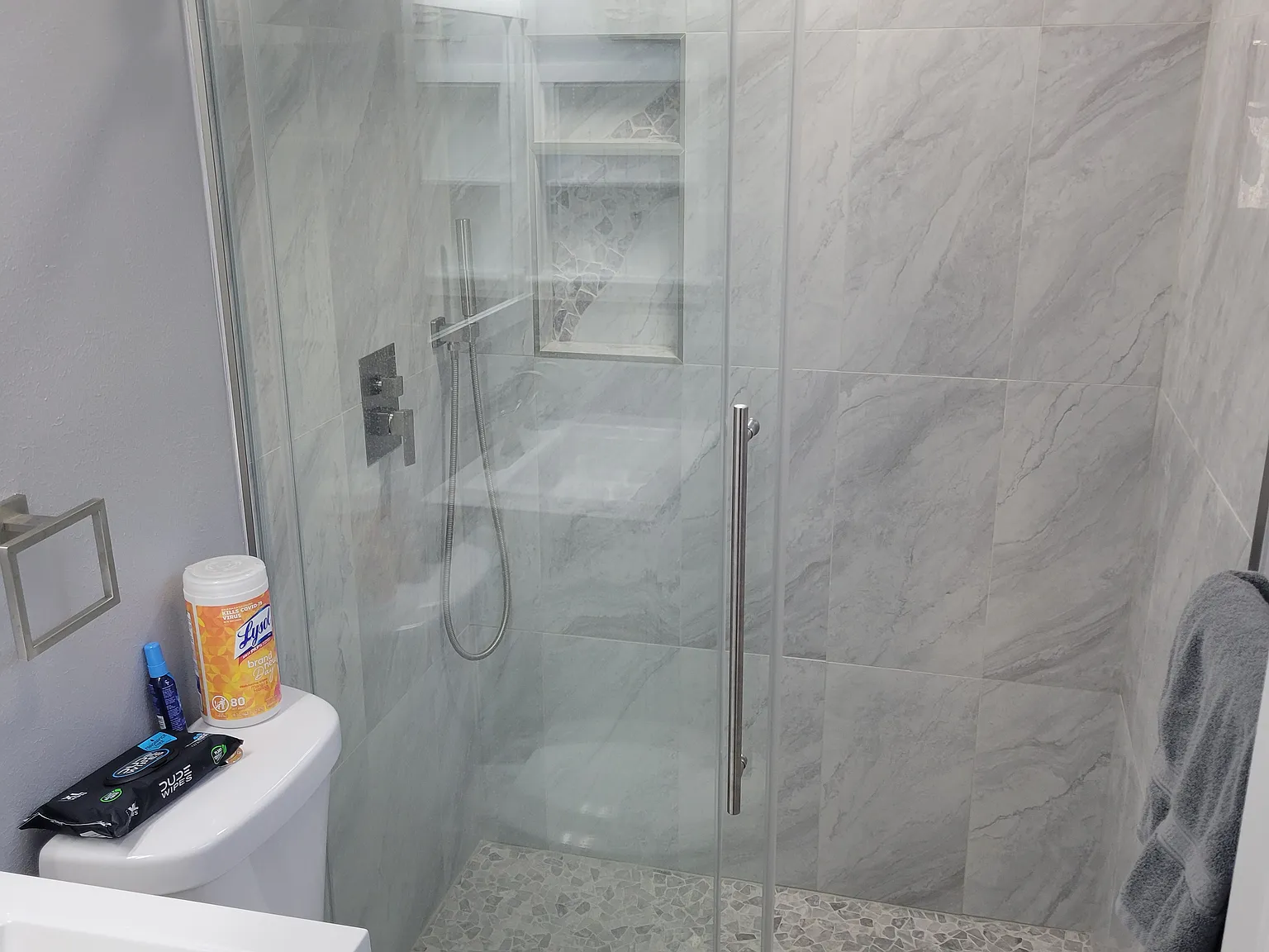 3611 Rock Royal Dr — Photo 2