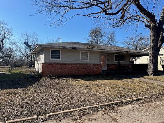 3rd image of Multi N Locust