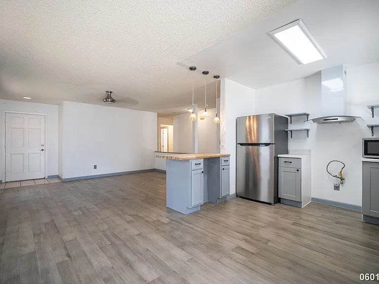 87-126 Kulahanai Pl — Photo 10