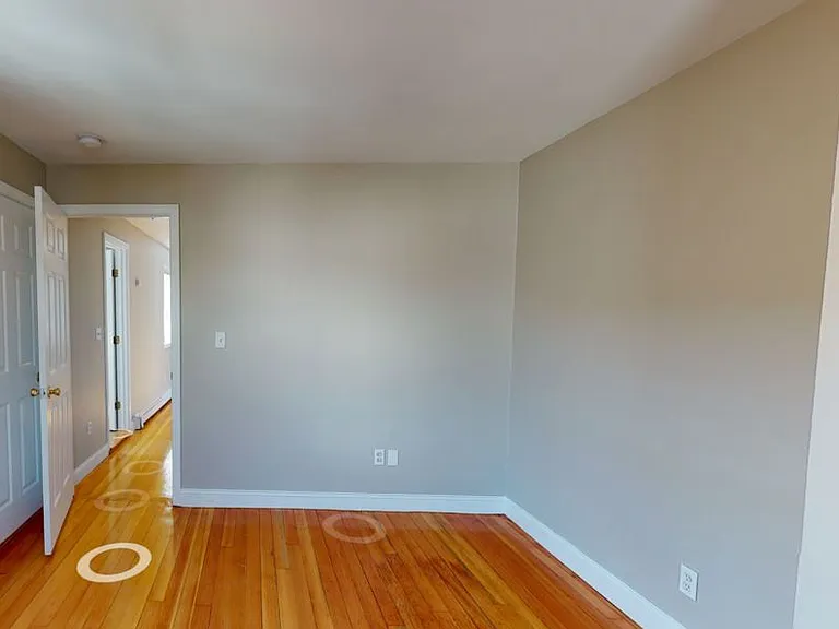 22 Kelley Ct #1-C — Photo 6