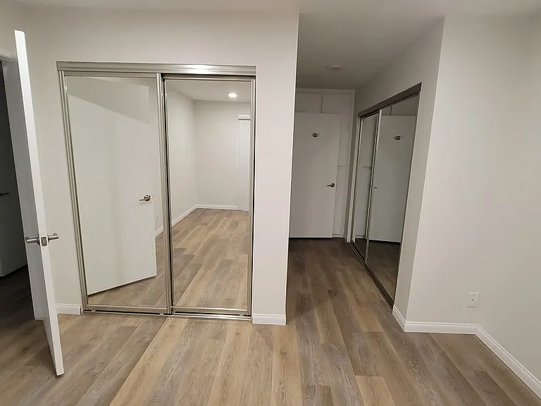 10376 Almayo Ave — Photo 106