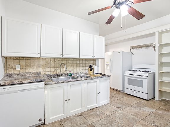 5th image of 1513 S 80th St #1513