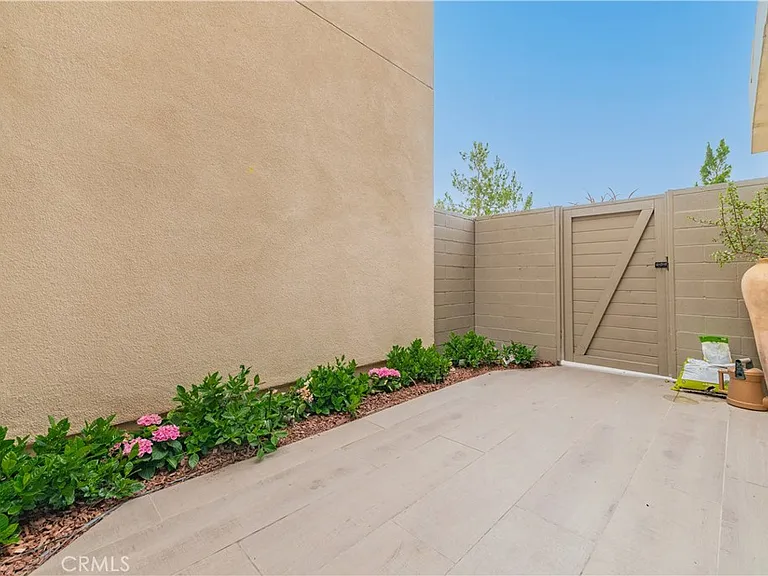 111 Bosque — Photo 49