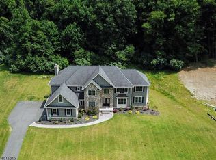 50 Ketcham Rd, Hackettstown, NJ 07840
