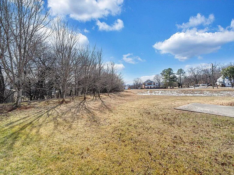 4602 Spring Willow Ln NW — Photo 31