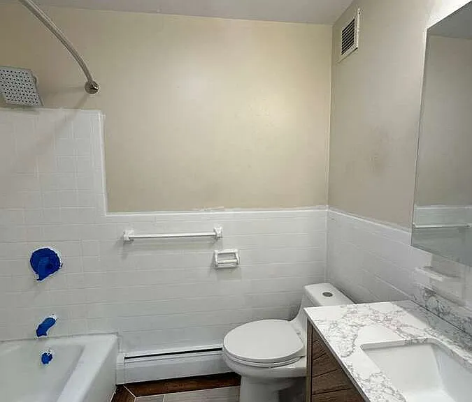 353 Schraffts Dr #1-303 — Photo 11