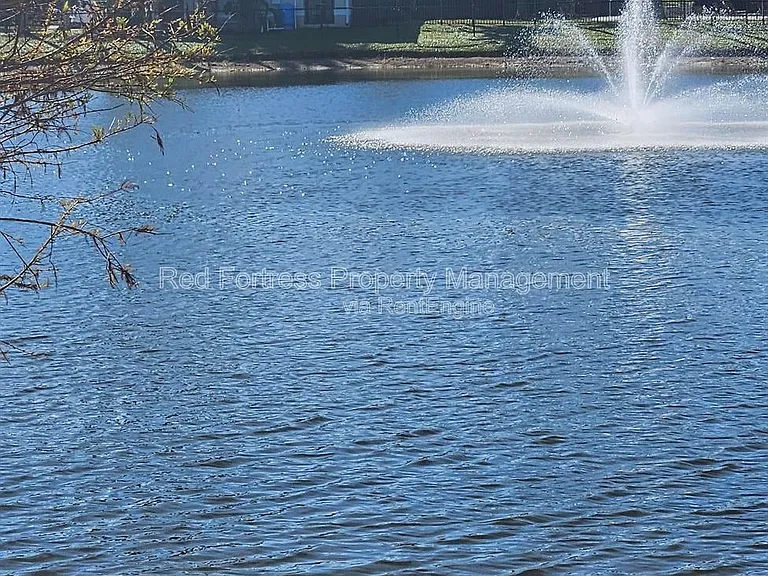 8326 Bernwood Cove Loop #907 — Photo 2