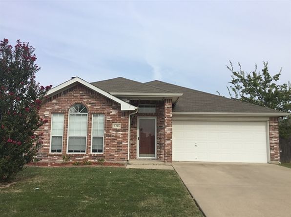 United Rental Midlothian Texas