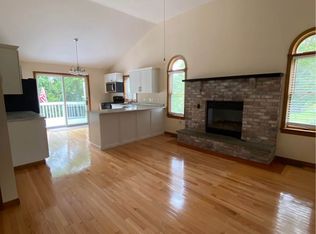 (Undisclosed Address), Hopewell Junction, NY 12533