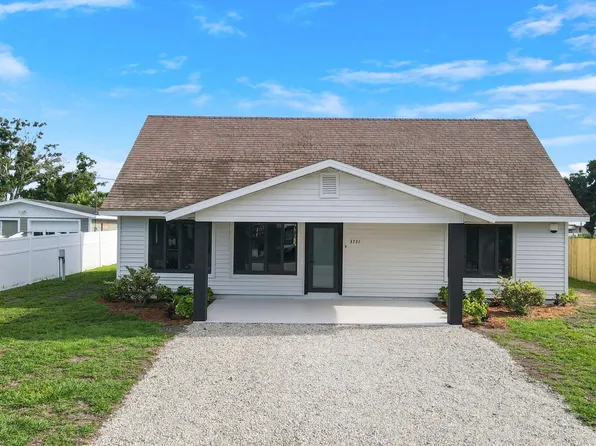 3731 SE 28th Street, Okeechobee, FL 34974