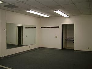 1st image of 7400 El Cajon Blvd Ste 209