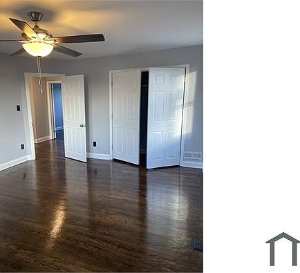 3rd image of 3827 Loch Raven Blvd