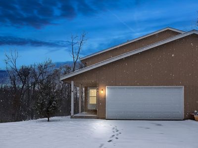 4586 Cantebury Cir, Eagan, MN, 55123