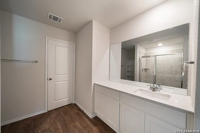 398 American Robin Way — Photo 10