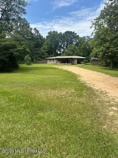 1st image of 279 Saulters Rd