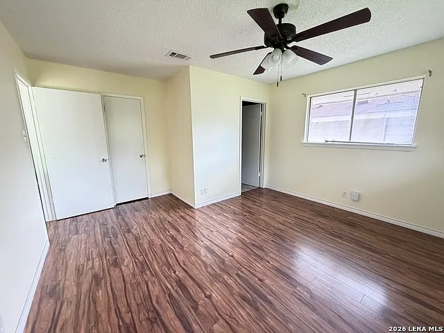 3710 Pinebluff Dr — Photo 15