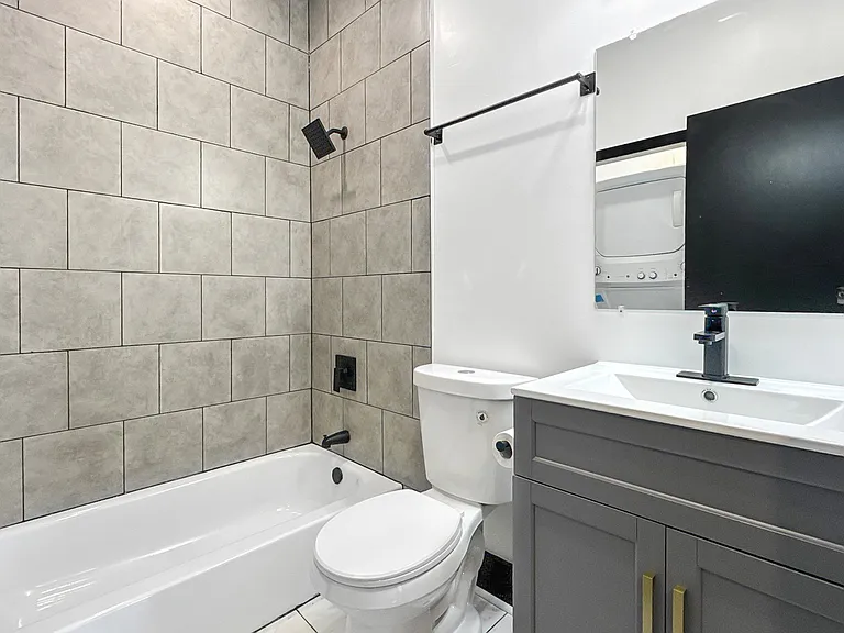 2325 Reisterstown Rd #B — Photo 10