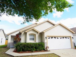 121 S Roma Way, Kissimmee, FL 34746