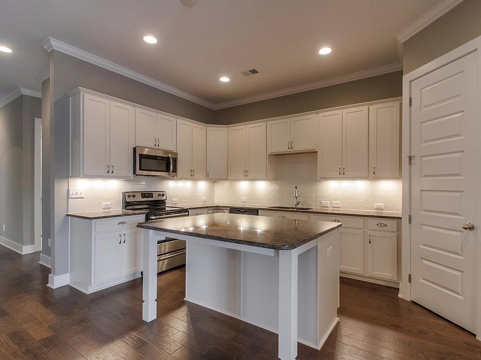 1st image of 2079 Inland #346-lot 346