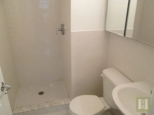 Rented by Halstead Real Estate | media 8