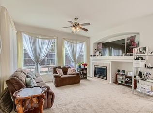 1930 E 101st Ct, Thornton, CO 80229