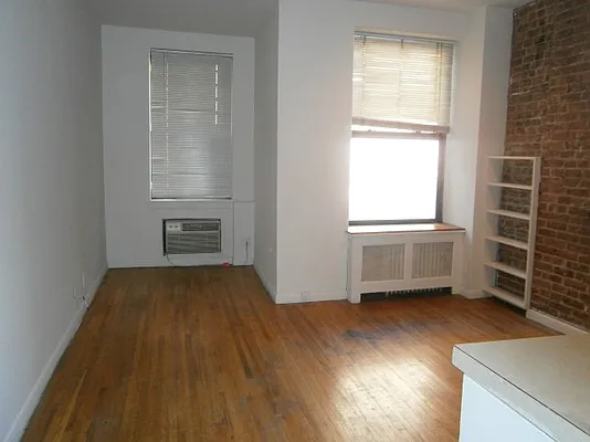 Rented by Prince Real Estate Associates LLC | media 9