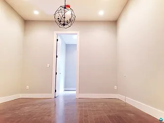 Rented by EXR