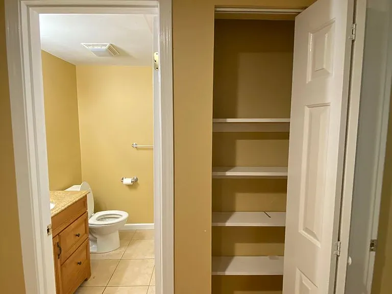 209 Robert Dr — Photo 28