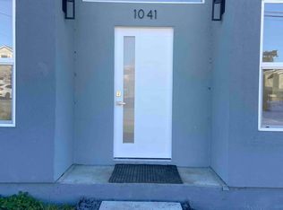 1041 Cedar St, Montara, CA