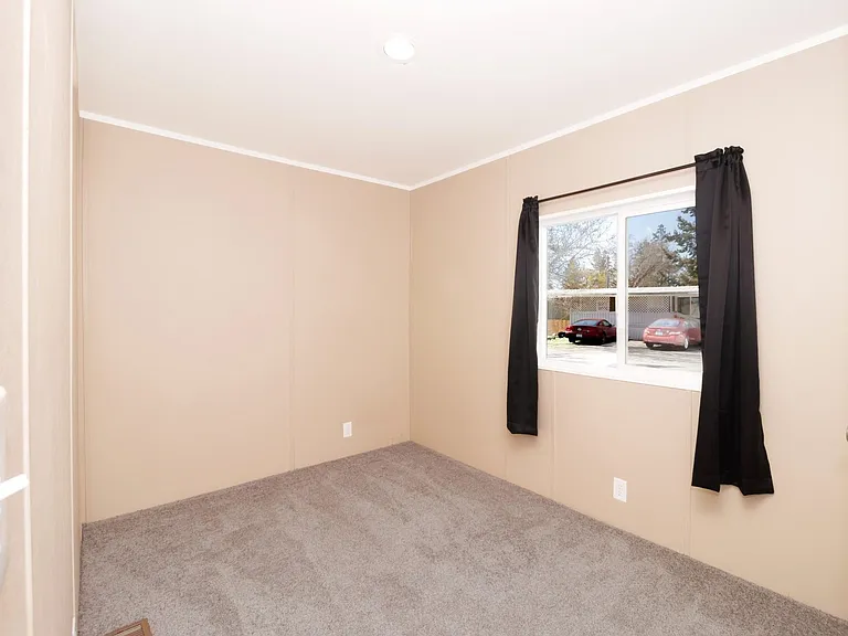 4315 S Cheatham Rd #16 — Photo 23