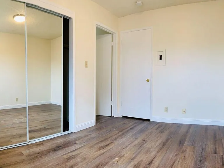 135 S Morrison Ave #F — Photo 6