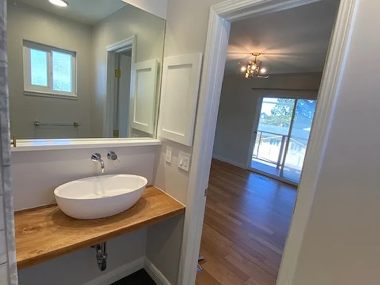 2121 David Ave — Photo 29