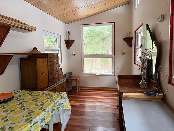 4th image of 594 Whycocomagh Mountain Rd