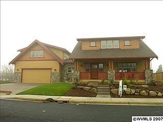1st image of 2230 Chapman Hill Dr NW