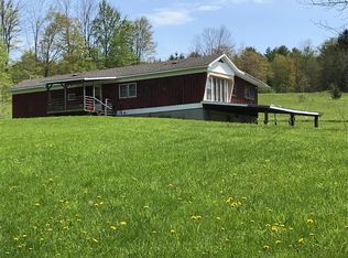 720 Cummings Rd, Sidney Center, NY 13839