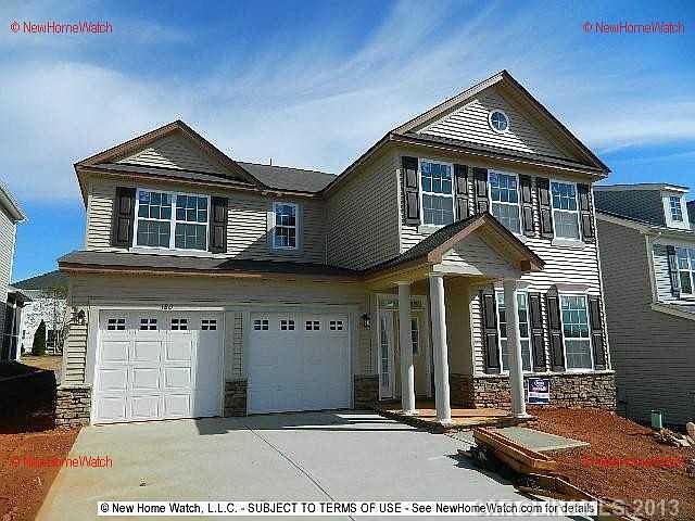 1st image of 180 Silverspring Place Wl #211