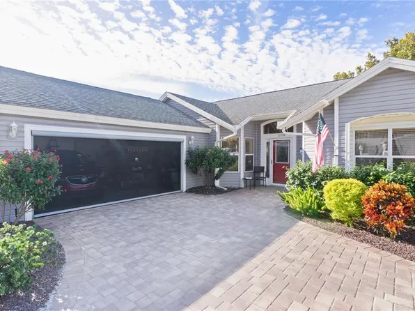 508 Torres Pl, Lady Lake, FL 32159